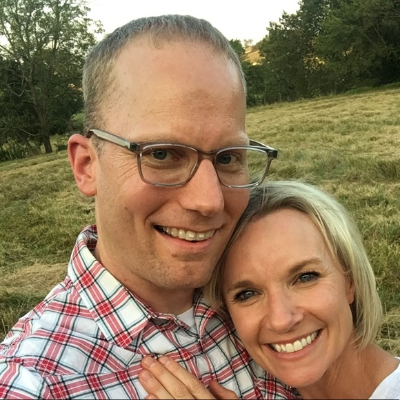 Meet your Posher, Randal - Picture 1 of 1